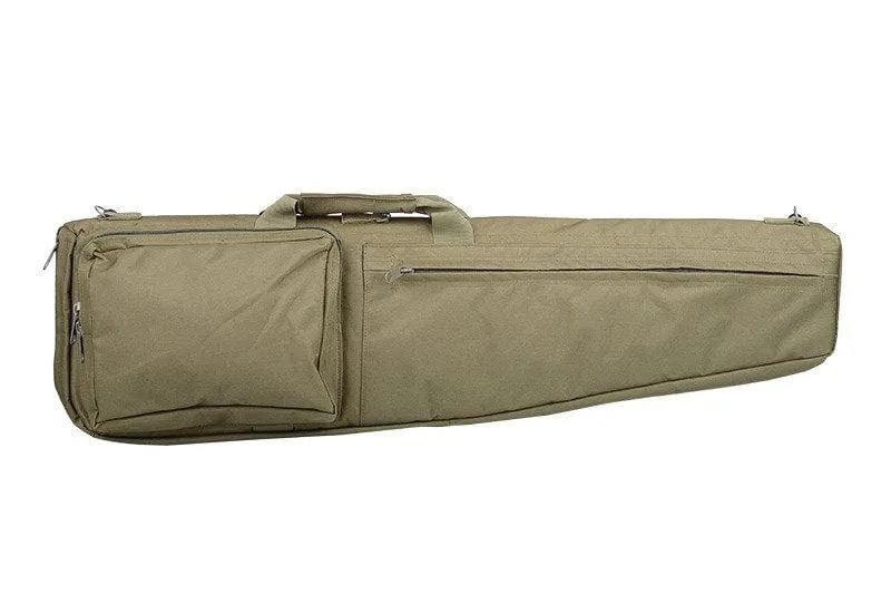 1000mm gun bag – olive