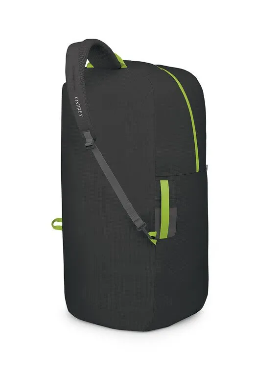 Airporter Medium