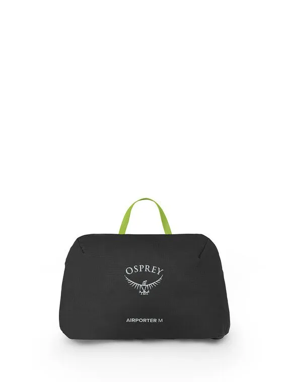Airporter Medium