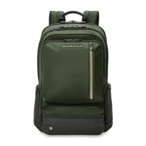 Briggs and Riley HTA Large Cargo Travel/Laptop RFID (Free Monogram)- AK136