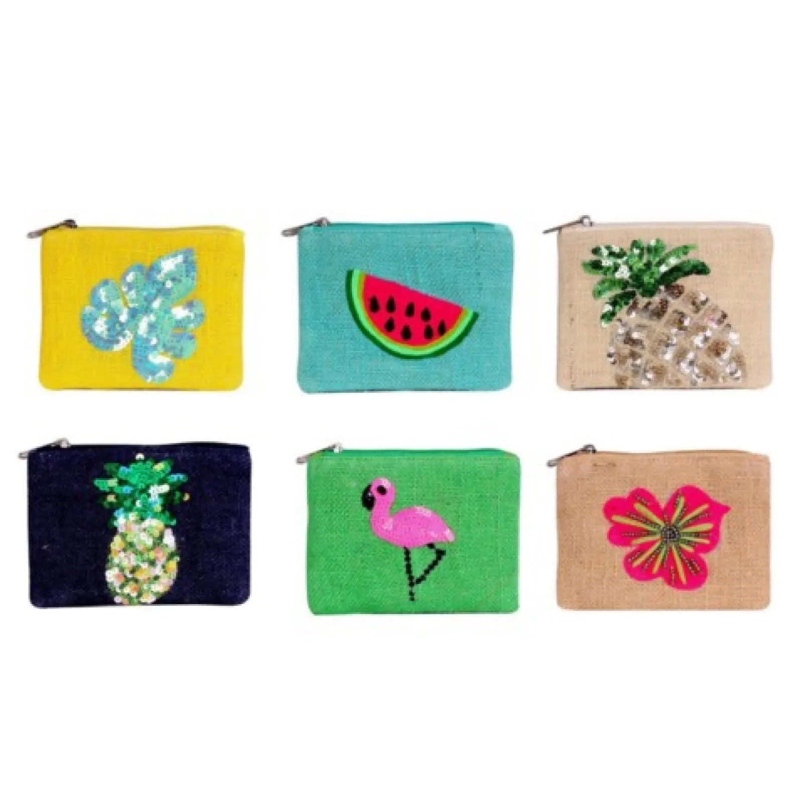 Coin Purse