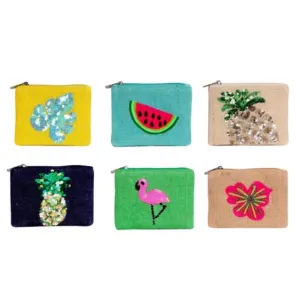 Coin Purse