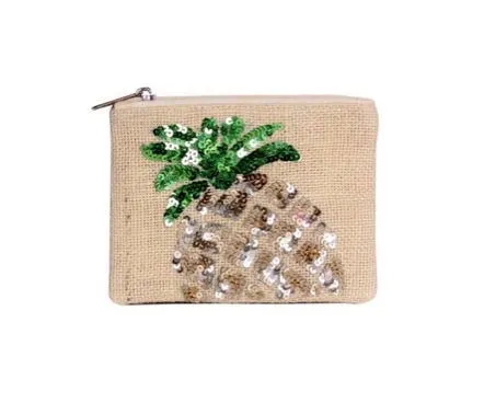 Coin Purse