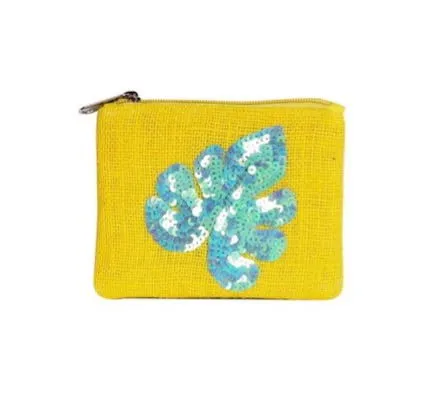 Coin Purse