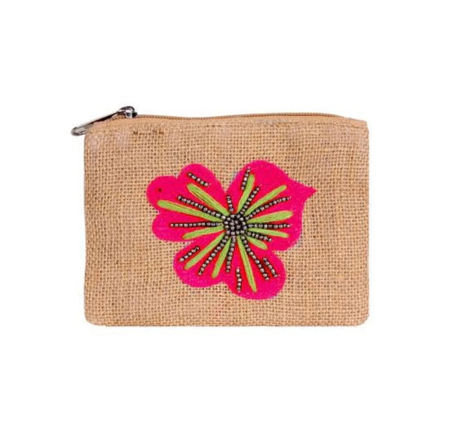 Coin Purse
