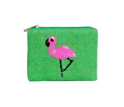 Coin Purse