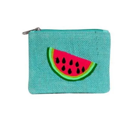Coin Purse