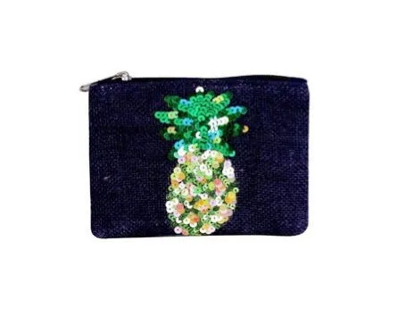 Coin Purse