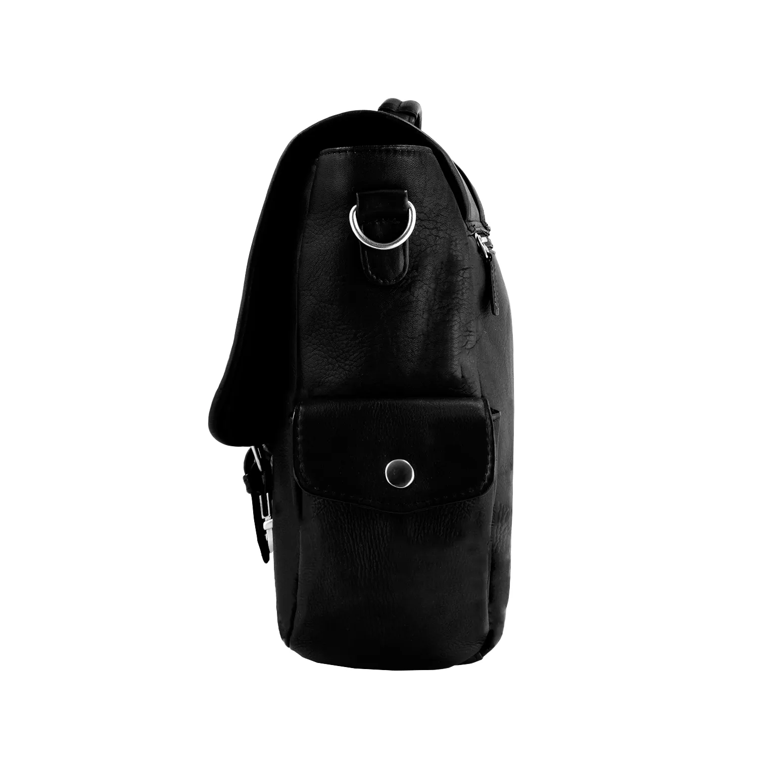 DayTrekr Flap Brief