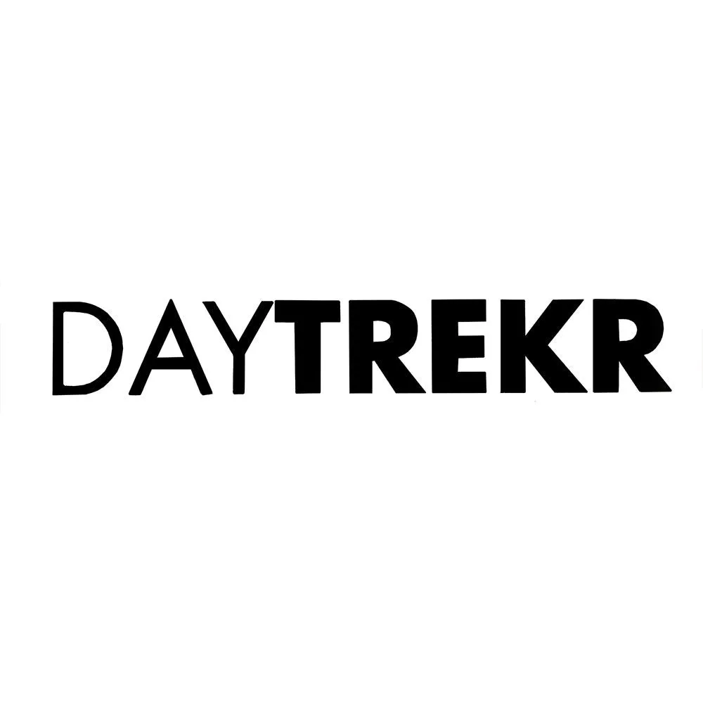 DayTrekr Flap Brief