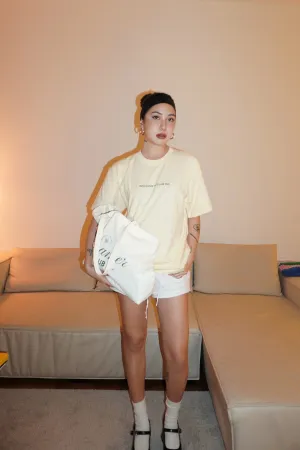 DO. Studio Tote (Dreamer Club)