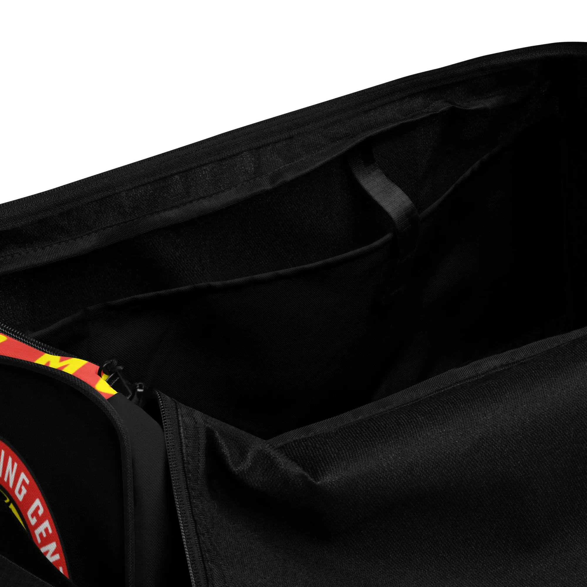 EASTON COMP TEAM DUFFLE BAG