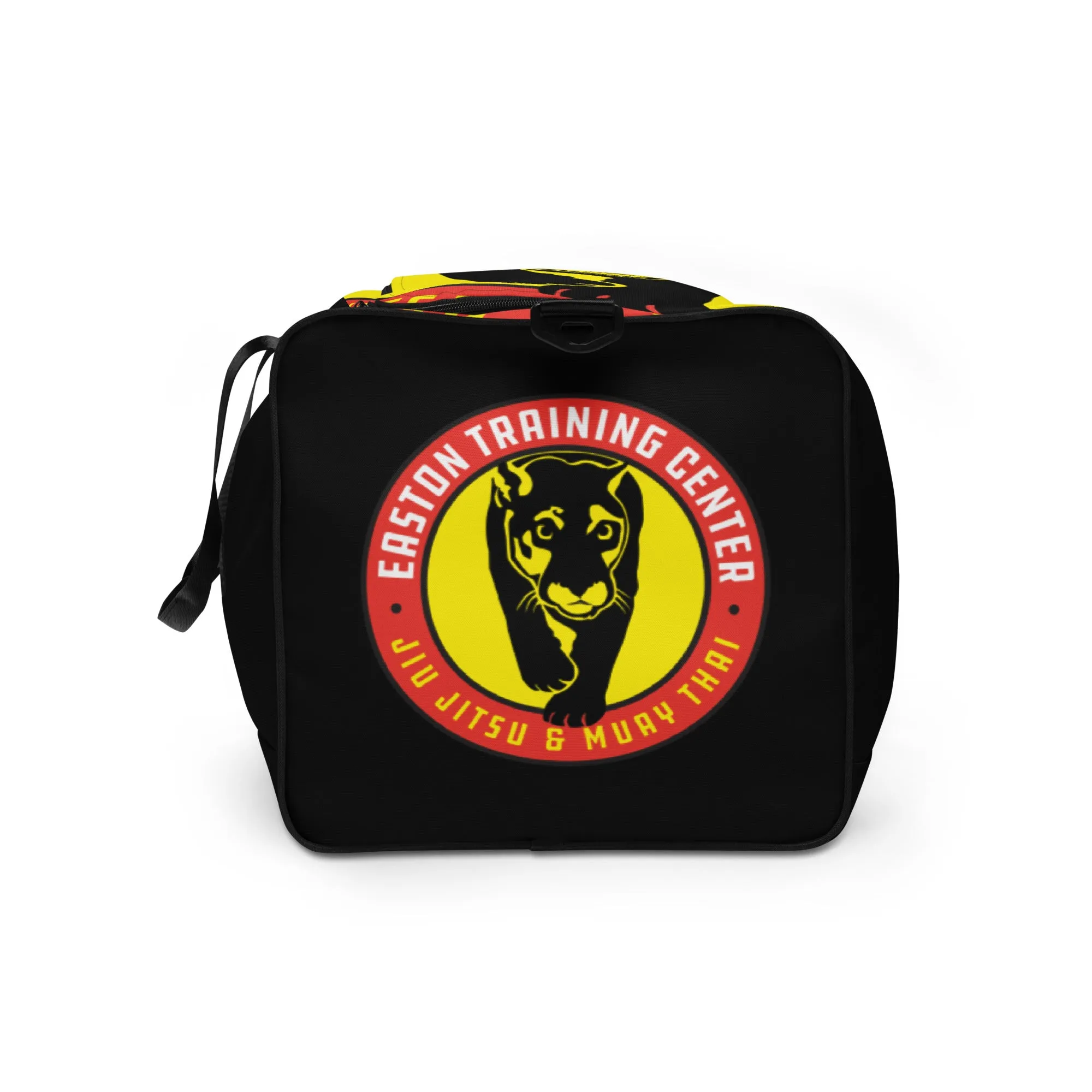 EASTON COMP TEAM DUFFLE BAG