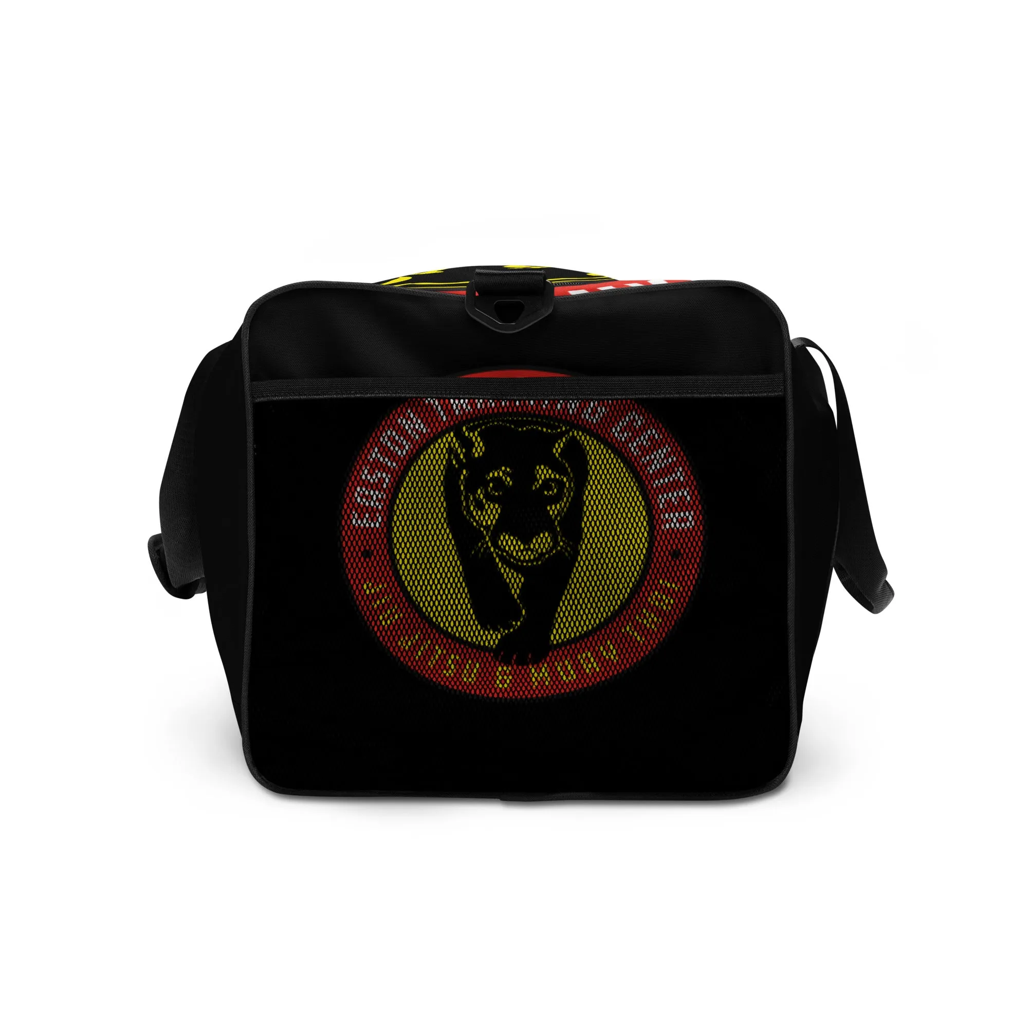 EASTON COMP TEAM DUFFLE BAG