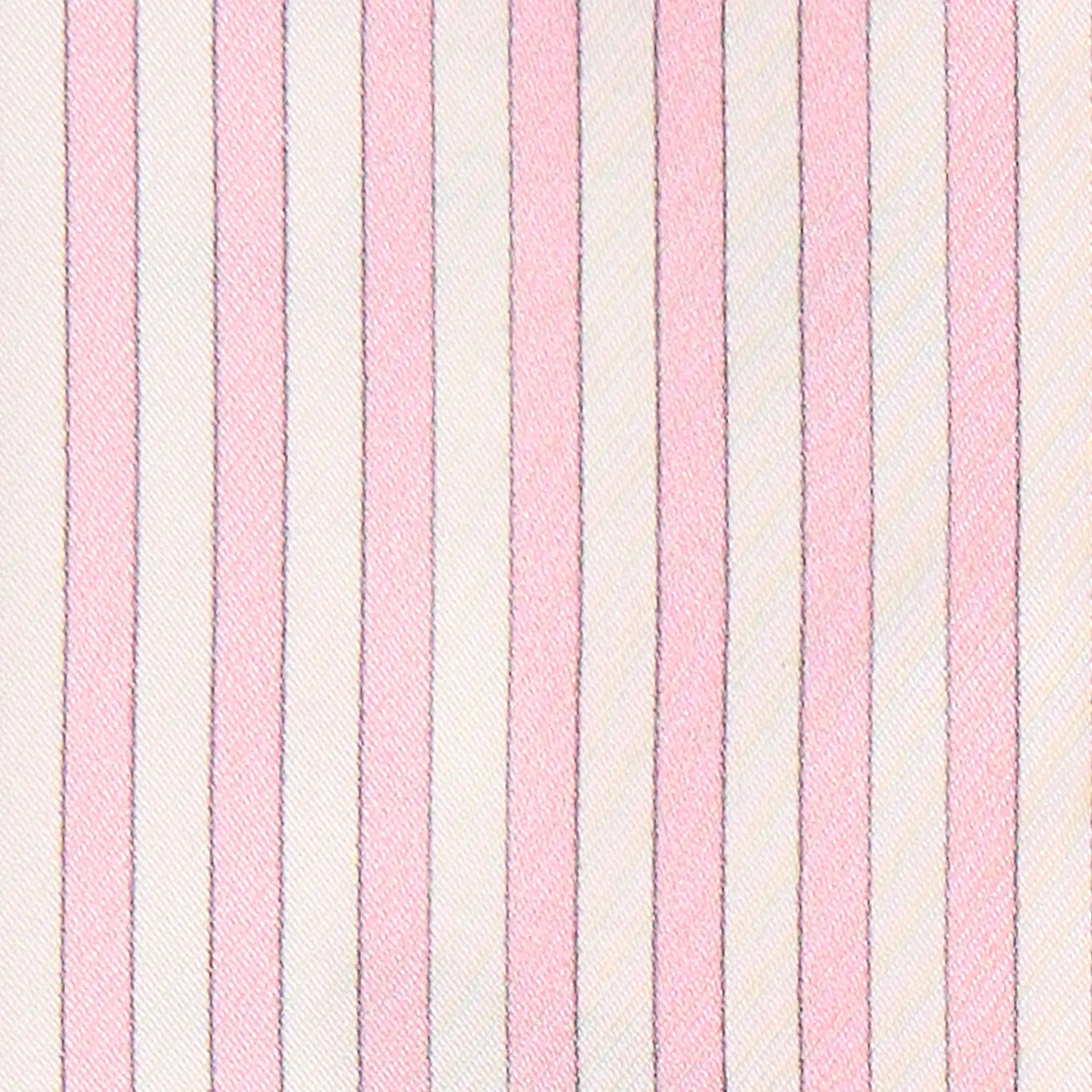 FUCSIA SILK TWILLY