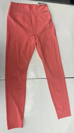 Gym Shark Athletic Pants Size Small