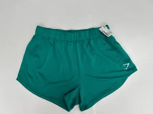 Gym Shark Athletic Shorts Size Small
