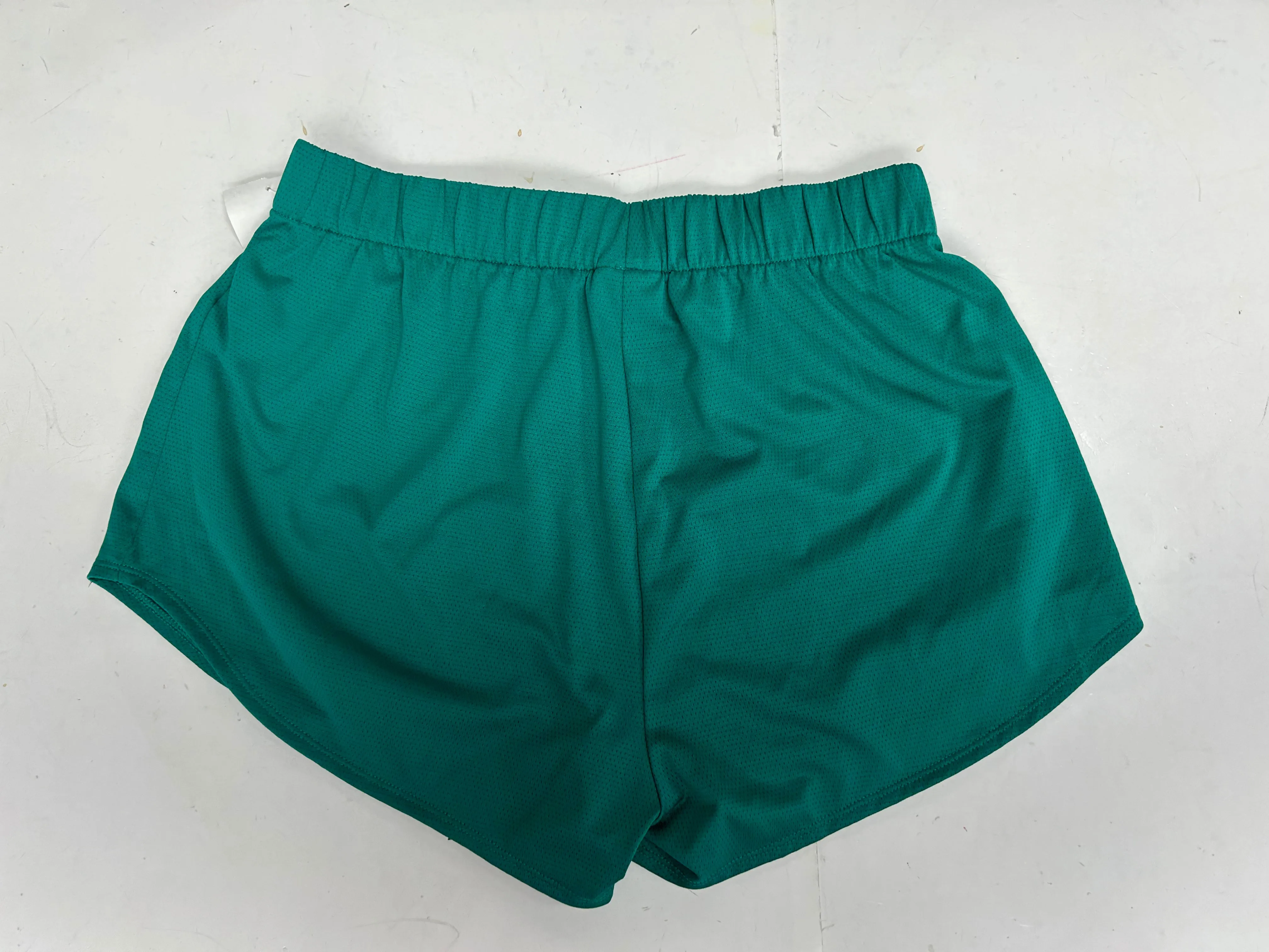 Gym Shark Athletic Shorts Size Small