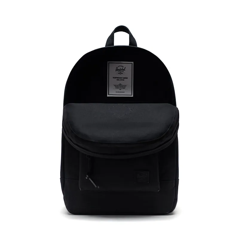 HERSCHEL HERITAGE HEAVYWEIGHT COLLECTION