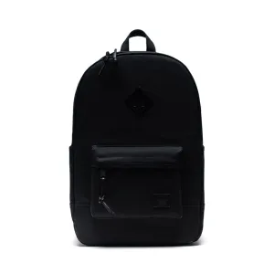 HERSCHEL HERITAGE HEAVYWEIGHT COLLECTION
