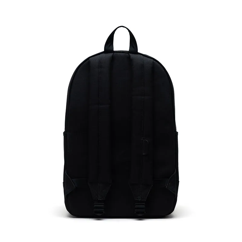 HERSCHEL HERITAGE HEAVYWEIGHT COLLECTION