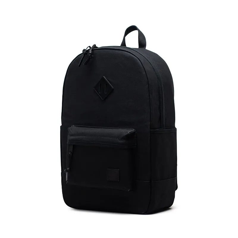 HERSCHEL HERITAGE HEAVYWEIGHT COLLECTION
