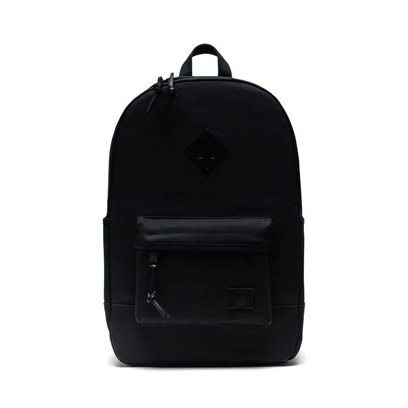 HERSCHEL HERITAGE HEAVYWEIGHT COLLECTION