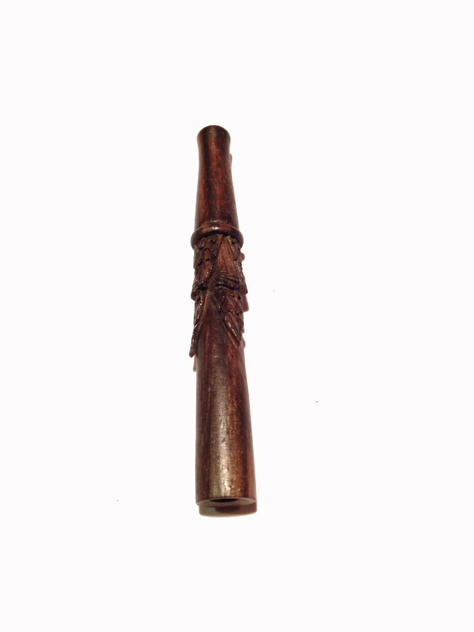 JEyE Stick - Carved Rolling Filters