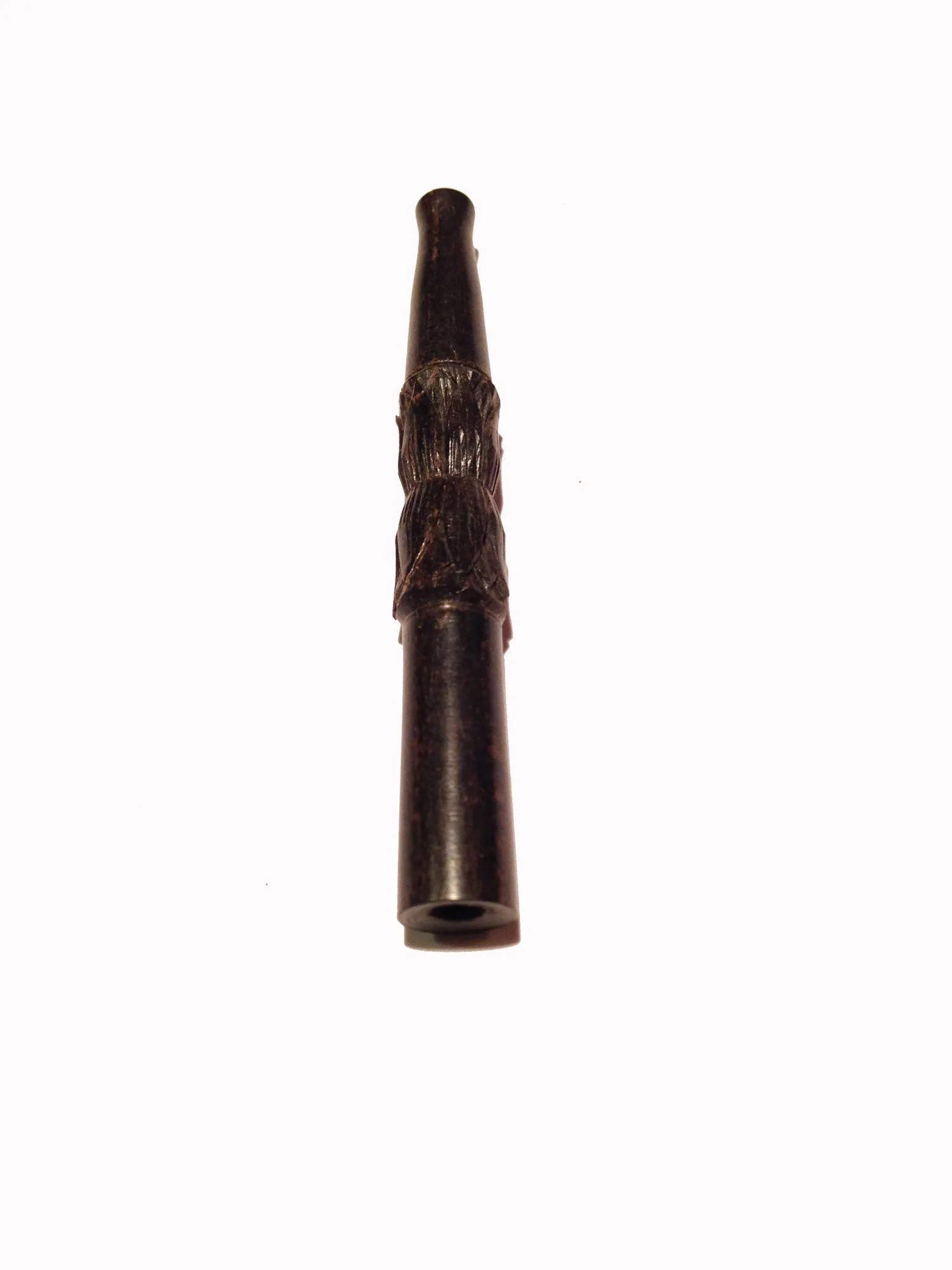 JEyE Stick - Carved Rolling Filters