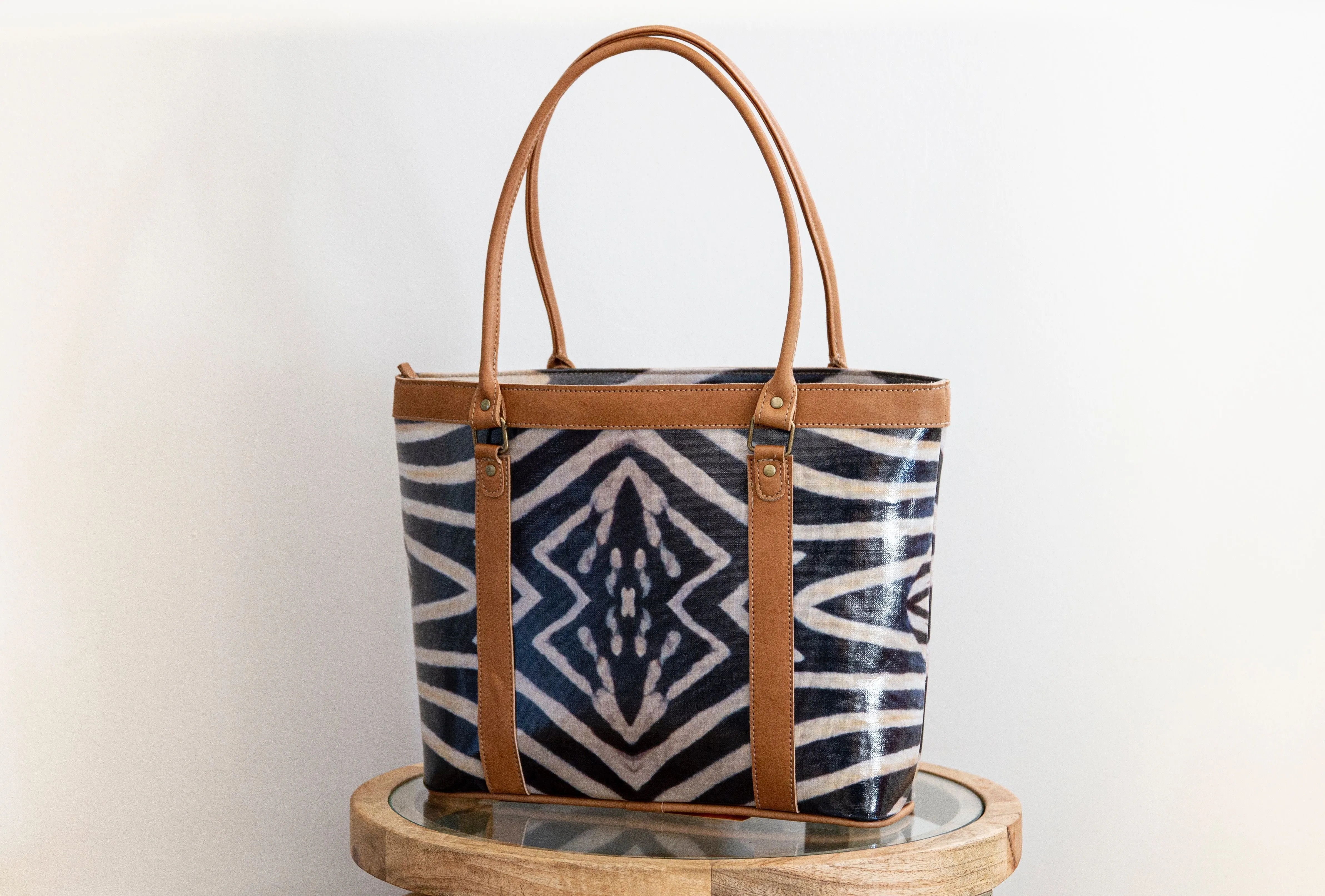 Jozi tote