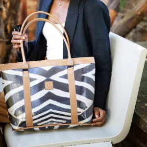 Jozi tote