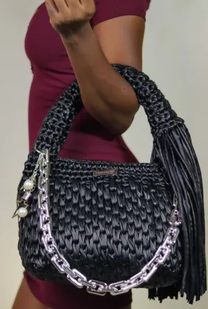 ‘Lade’ Tote bag (Medium)