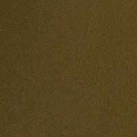 Large Leather Retail Tote - Kelp