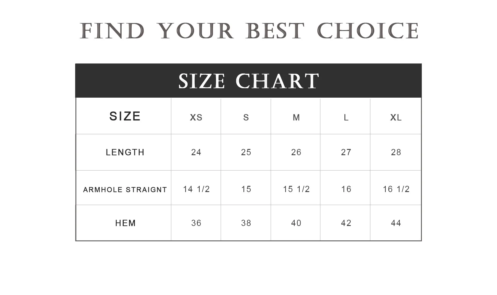 Low Cut Loose Fit Tank Top black ins_Gym