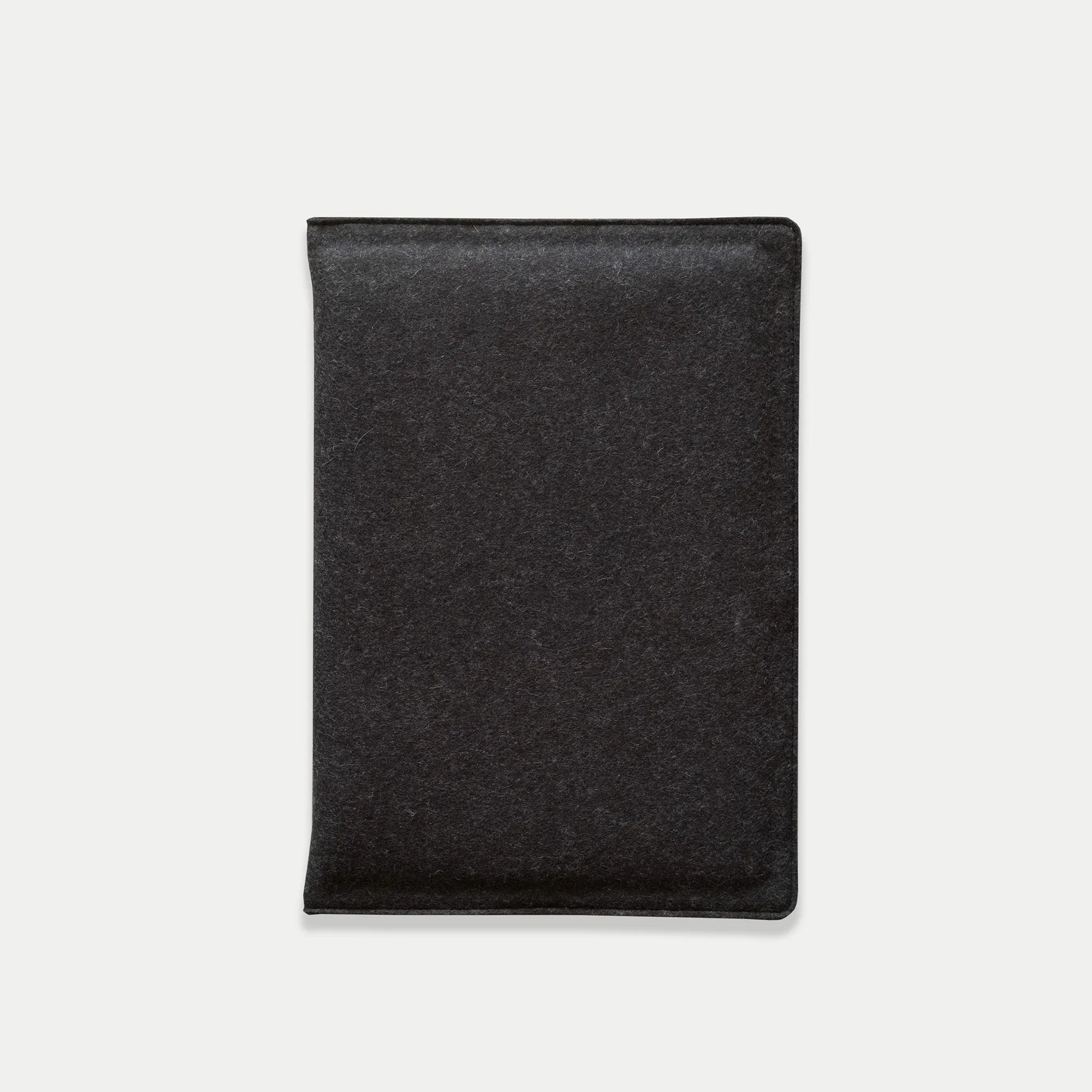 magic sleeve (fitted)