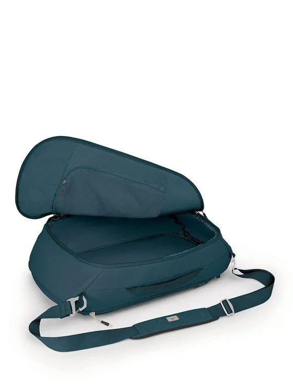 Osprey Arcane Duffel Pack