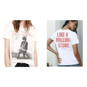 Premier Dylan Tee