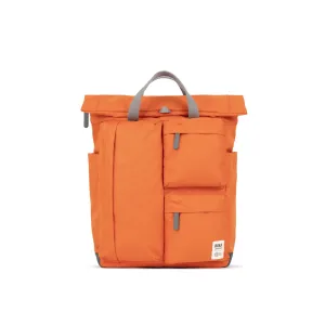 ROKA London Waterhouse Atomic Orange (Medium)