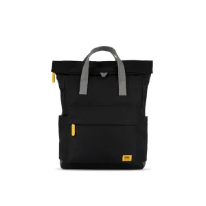 ROKA London Yellow Label Canfield B Ash (Medium)