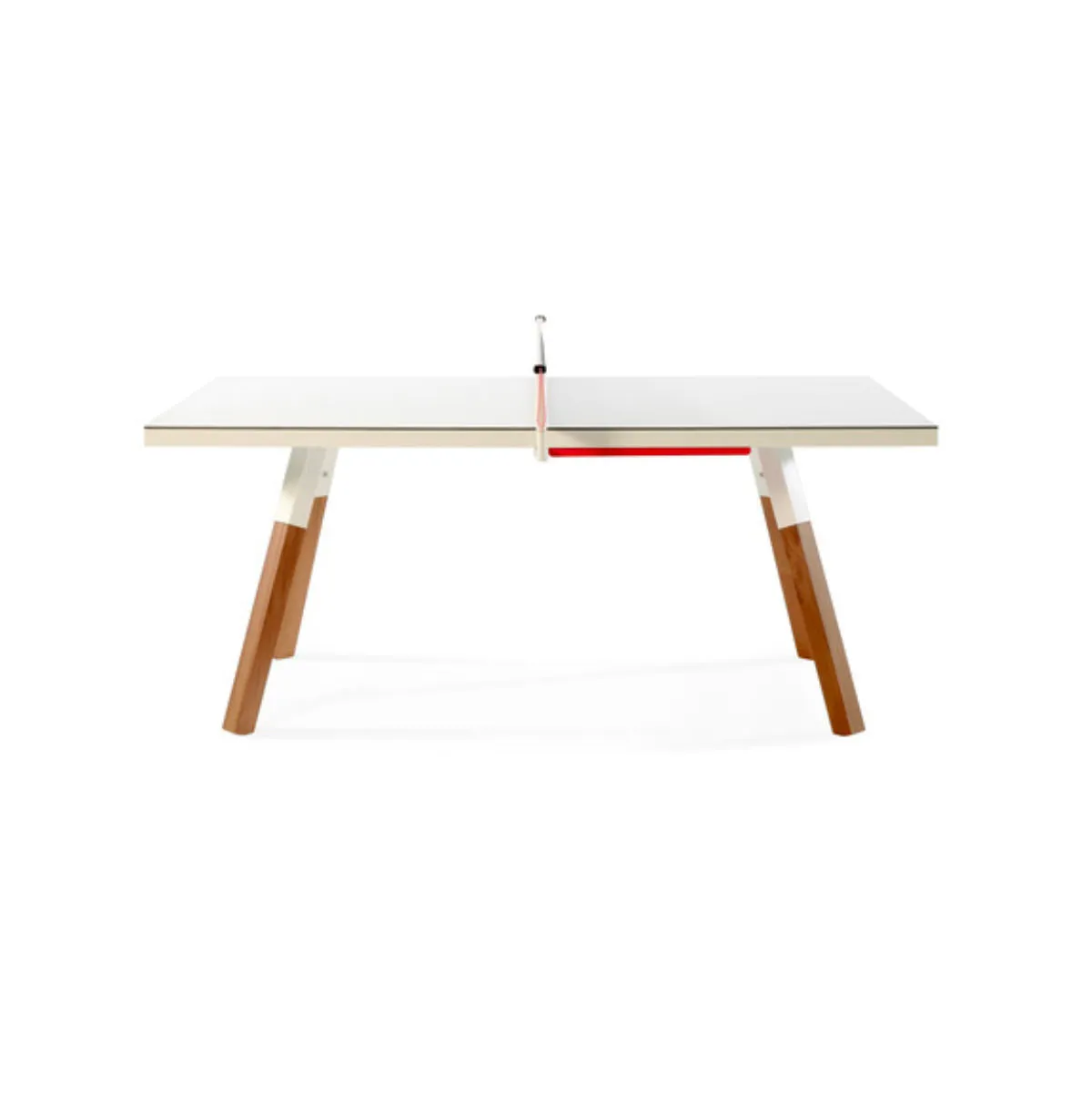 RS Barcelona You and Me Ping Pong table, small 180