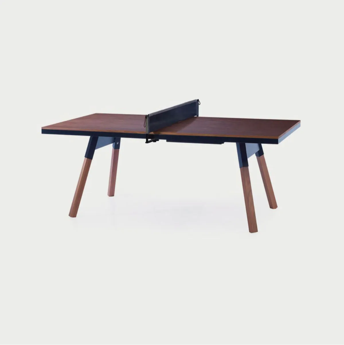 RS Barcelona You and Me Ping Pong table, small 180