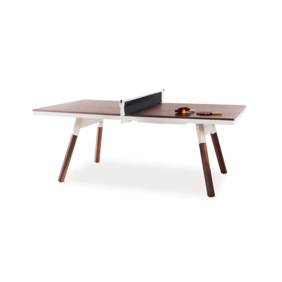 RS Barcelona You and Me Ping Pong table, small 180