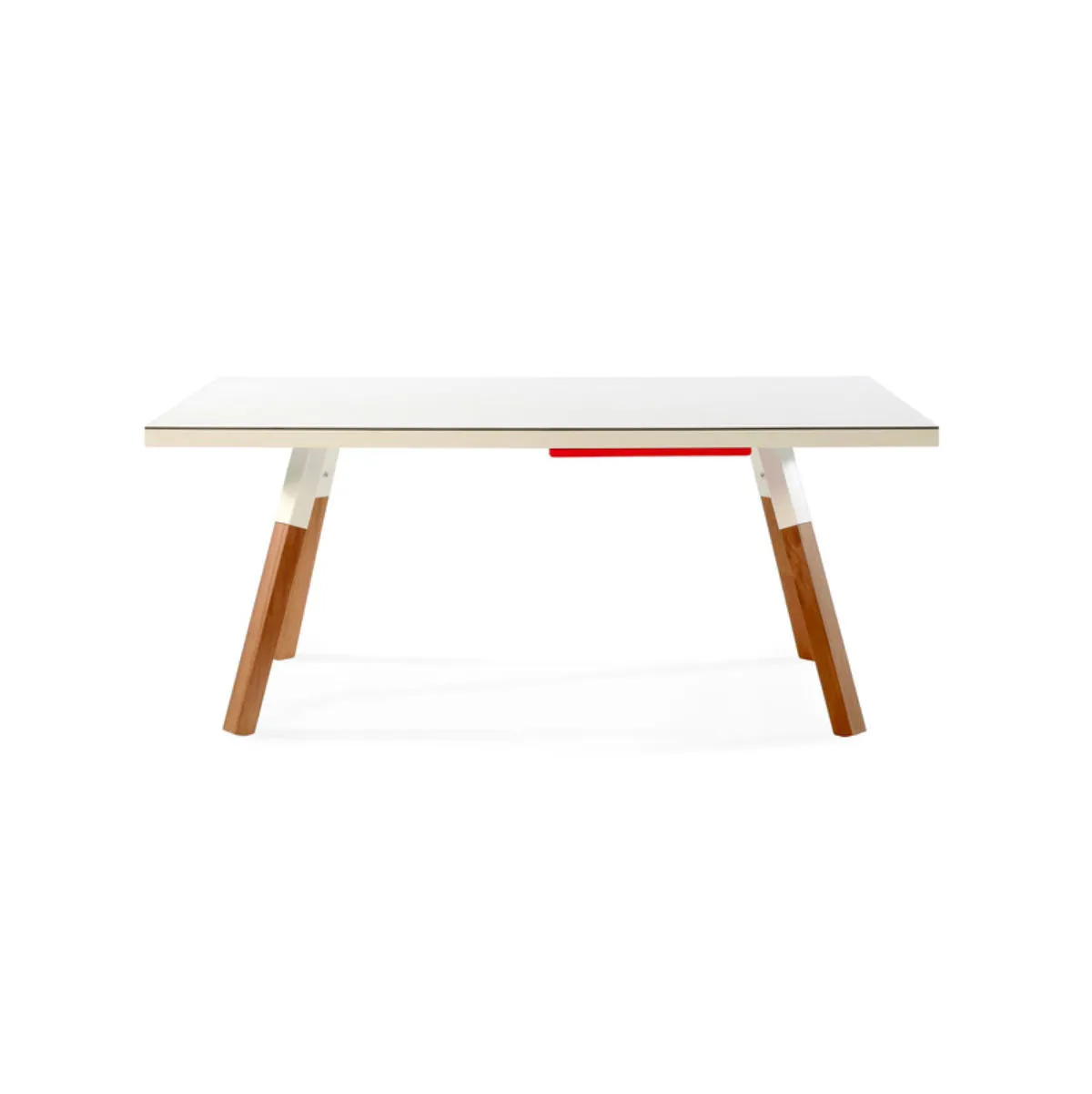 RS Barcelona You and Me Ping Pong table, small 180