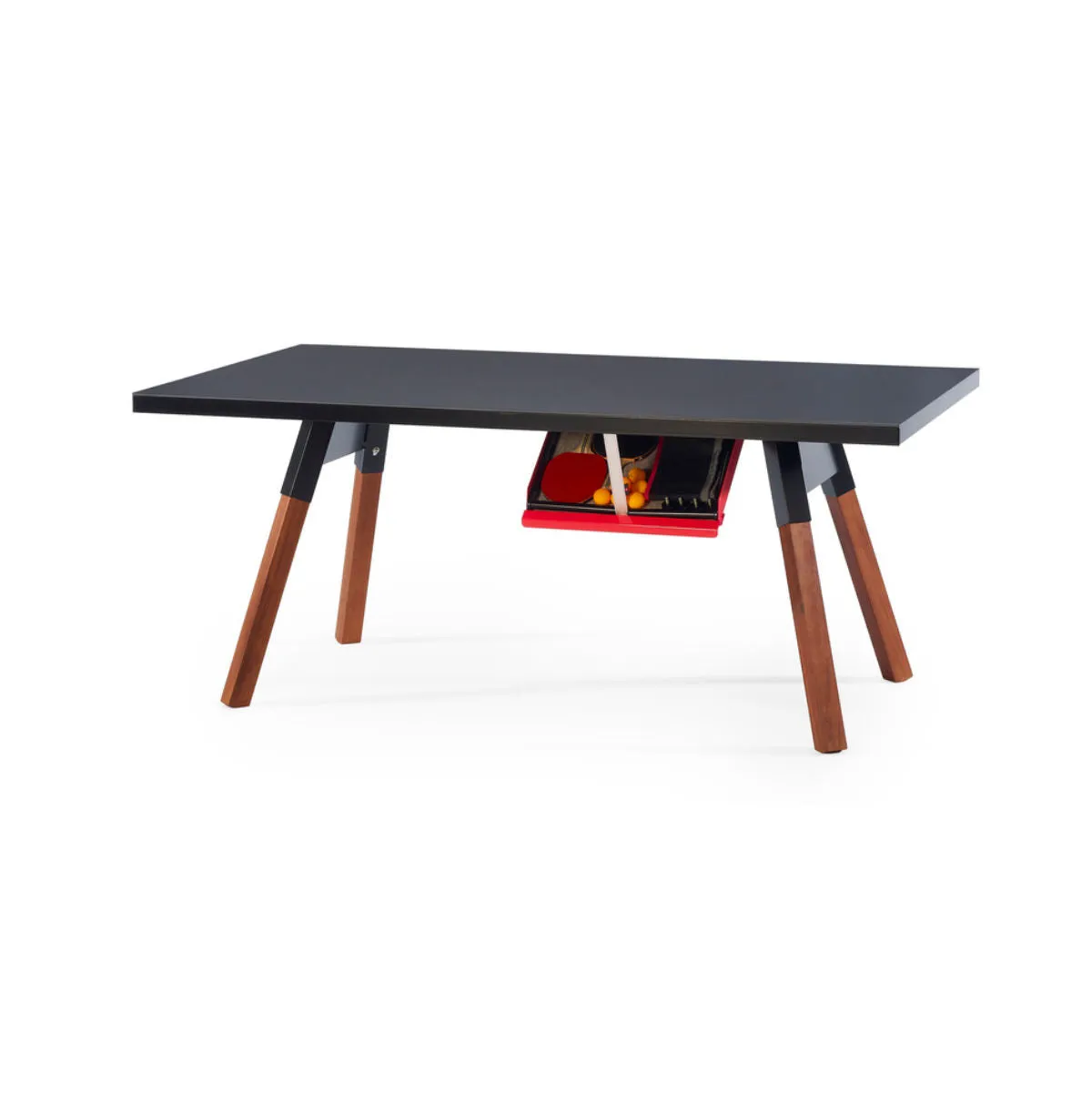 RS Barcelona You and Me Ping Pong table, small 180