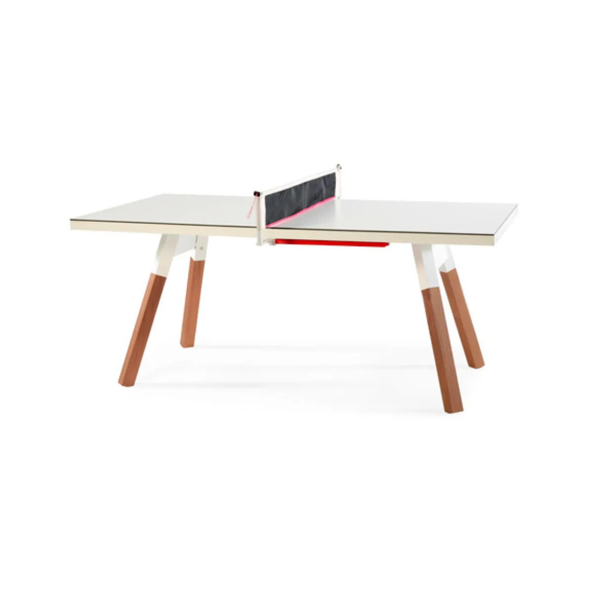 RS Barcelona You and Me Ping Pong table, small 180