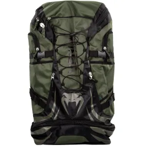Rygsk - Venum - Challenger Xtrem - Khaki-Sort