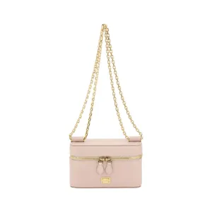 Sicily Shoulder Bag