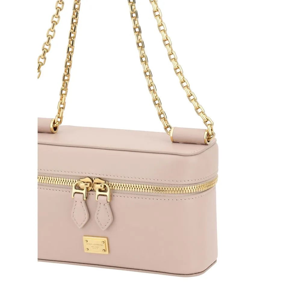 Sicily Shoulder Bag