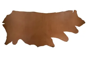 Sienna Holster Strap