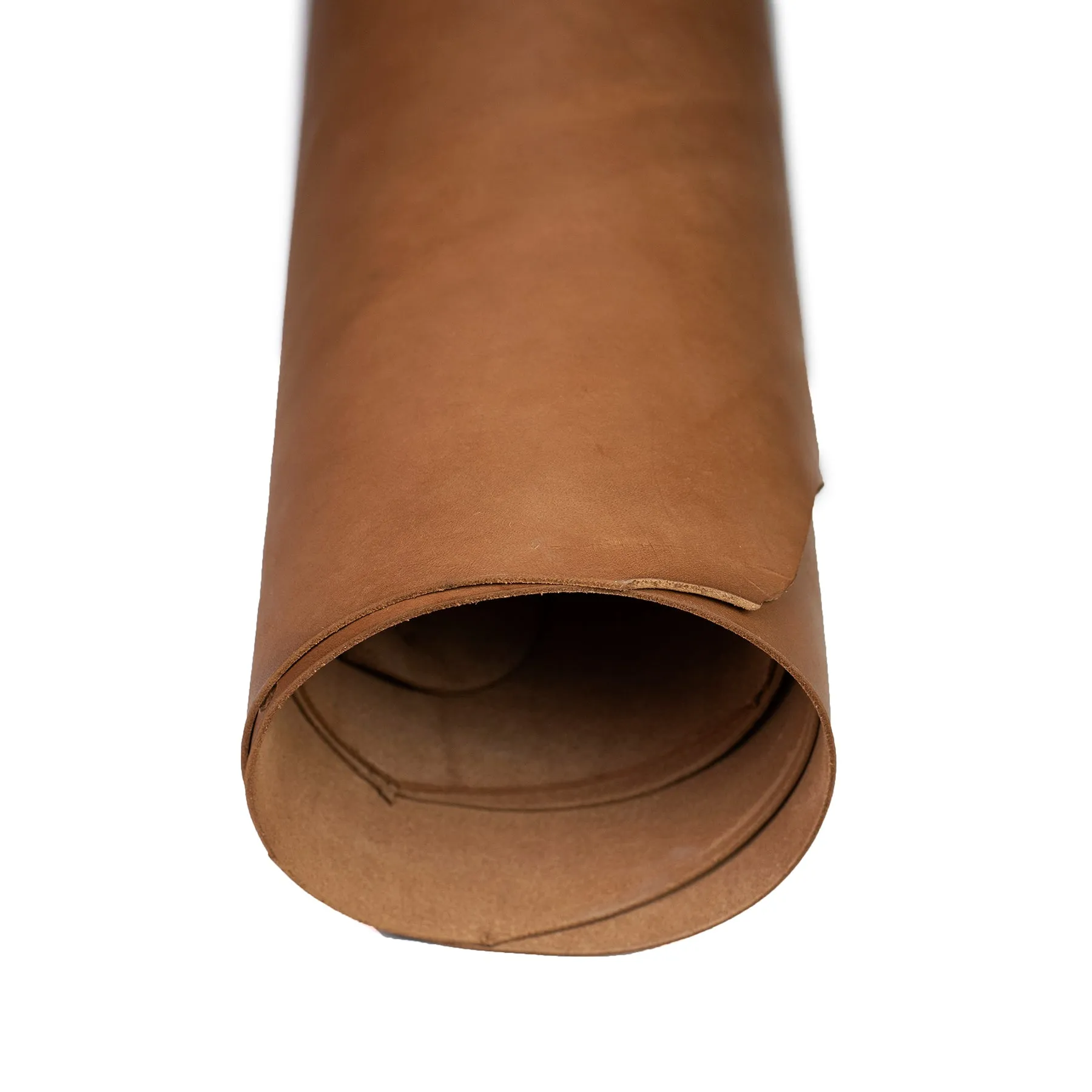 Sienna Holster Strap